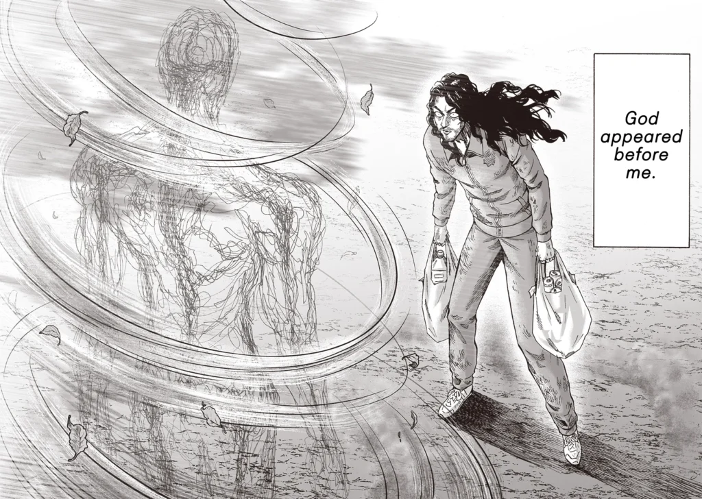 one punch man ch113 page08